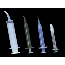 Высококачественный стоматологический шприц для стоматологического использования